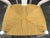 Wood Modway Amish Wood Rope Side Chairs, Set of Three For Sale - Image 7 of 12