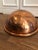 French Copper Confectionary Bowl For Sale - Image 4 of 5