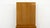 Highboard Bar Cabinet by Ernst Behr, Germany, 1950s, Set of 2 For Sale - Image 16 of 18