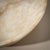 Contemporary Large Onyx Bowl, 21st Century For Sale - Image 3 of 6