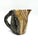 Mid-Century Modern Modern Tea Service by Grandjean-Jourdan for Vallauris, 1955, Set of 7 For Sale - Image 3 of 15