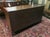 Vintage Dresser, Henredon Heritage Furniture For Sale - Image 14 of 15