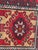 1950s Vintage Baluch Rug, 1950s For Sale - Image 5 of 18