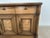 Stanley Furniture Mid-Century Buffet For Sale - Image 10 of 13