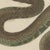 Bertuch, Two Snakes with Open Jaws, 1805, Print For Sale - Image 6 of 12