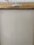 David Mac Innes Abstract Painting on Canvas 2014 Signed Original For Sale - Image 10 of 11