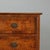 18th Century Neoclassical Walnut Chest of Drawers For Sale - Image 4 of 12