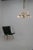 9-Light Chandelier by Emil Stejnar for Rupert Nikoll, Austria, 1950s For Sale - Image 12 of 13