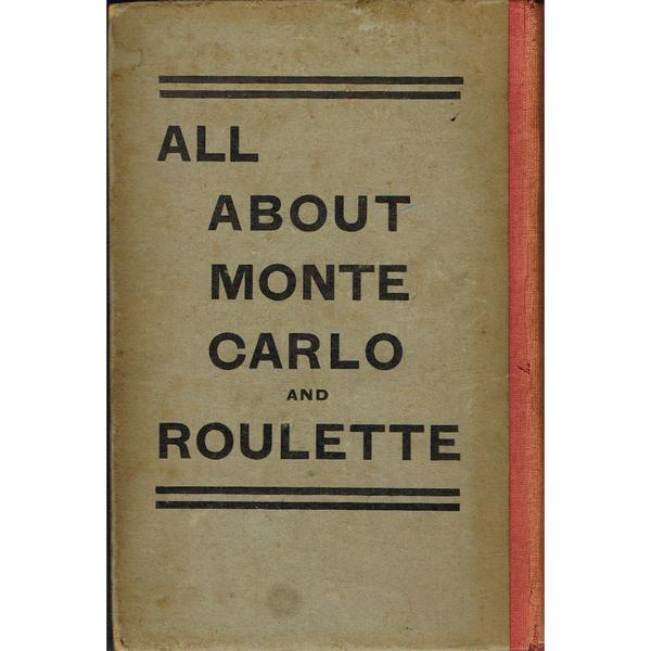 PLUCKY, O., CAREFUL, B. & WISDOM, C. [242] pp. Edmund Seale 1913 7 1/2" x 5"