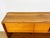 Vintage Scandinavian Sideboard, 1960s For Sale - Image 4 of 18