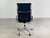 Postmodern EA 119 Office Chair by Charles & Ray Eames for Vitra For Sale - Image 3 of 11