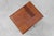 Amsterdamse School Style Side Table, 1890s For Sale - Image 14 of 16