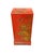 Chinese 1980s 4 Drawers Shanxi Motifs Stand For Sale - Image 3 of 7
