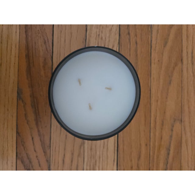 Originally 12.99 brand new from Home Store Brand New Candle River Birch & Fern