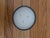 Originally 12.99 brand new from Home Store Brand New Candle River Birch & Fern