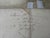 Antique French Textile Design For Sale - Image 10 of 10