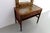 Brown Vintage Danish Rosewood Hallway Mirror and Dresser Set, 1950s, Set of 2 For Sale - Image 8 of 18