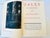Illustration Edgar Allen Poe ‘Tales of Mystery and Imagination’ Book For Sale - Image 3 of 6