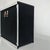 Sideboard in Fabric, Leather, Marble and Metal attributed to Guido Faleschini for I4 Mariani Hermes, 1970s For Sale - Image 18 of 18