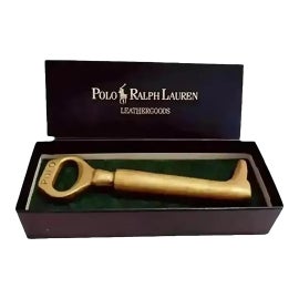 Example of Bar Tools Sale