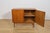 Small Mid-Century Modern Dresser by Børge Mogensen for Søborg Møbelfabrik, Denmark, 1960s For Sale - Image 10 of 18