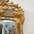 18th French Mirror For Sale - Image 4 of 9