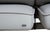 Leather DS-450 Two-Seater Sofa with Manual Function from de Sede For Sale - Image 12 of 16