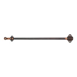 Example of Surface Bolts