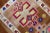 Vintage Colorful Turkish Runner - 2'8" x 12'7" For Sale In New York - Image 6 of 10
