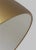 ED Ellen DeGeneres by Visual Comfort Studio Cotra Table Lamp, Burnished Brass For Sale - Image 4 of 5