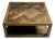 Versailles Square Coffee Table For Sale