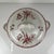Soup Tureen Fontange Model in Red from Sarreguemines, 1918 For Sale - Image 4 of 15