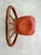Bentwood Model A63 Side Chairs by Josef Frank for Thonet-Mundus, 1930s, Set of 2 For Sale - Image 10 of 15