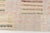 Oversize Nautral Vintage Kilim Rug For Sale - Image 10 of 10