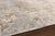Modern Pasargad Home Beverly Silver Area Rug-12' 0" X 15' 0" For Sale - Image 3 of 4