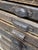 Printing Press Chest, 1900s For Sale - Image 4 of 13