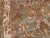 Galerie Shabab Collection Early 20th Century Handmade Persian Malayer Accent Rug For Sale - Image 4 of 7