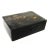 Japanese Lacquerware Box, 1920s For Sale - Image 12 of 12