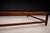 Coffee Table in Solid Rosewood & Marble by Jorge Jabour for Móveis Cantu, Brazilian Modern, 1960s – Lot 645 For Sale - Image 13 of 14