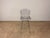 Harry Bertoia Bar Stool 427 for Knoll International, 1970s For Sale - Image 11 of 15