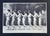 Art Deco 1925 Albert Arthur Allen "Chorus Line a-G" Nude Flapper Girls Poster Print For Sale - Image 3 of 5