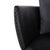 Modern DS-102 Three-Seater Leather Sofa from de Sede For Sale - Image 3 of 14