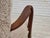 Danish High-Backed Armchair in Sheepskin by Alfred Christensen for Slagelse Møbelværk, 1960s For Sale - Image 12 of 18
