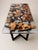 Olive Root and Resin Table by Andrea Toffanin for Hood For Sale - Image 4 of 7