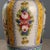 Ceramic Large Majolica Amphora from Deruta Manufacture For Sale - Image 7 of 13