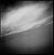 Not Yet Made - Made To Order Paul Cooklin, Sand Dune, North Devon, Edition of 50 For Sale - Image 5 of 5