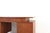 Mid-Century Teak Desk, 1960s For Sale - Image 17 of 18