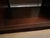 Ethan Allen Ethan Allen Dark Brown Media Storage For Sale - Image 4 of 4