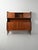 Sideboard in Teak, 1950s For Sale - Image 12 of 12