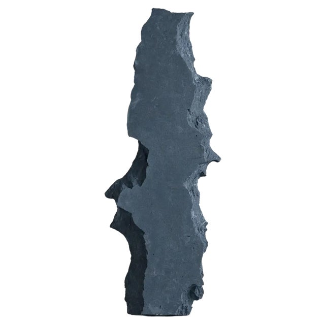 Momentum Sculpture by Andredottir & Bobek For Sale